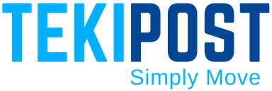 tekipost